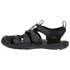 Sandalias keen Clearwater CNX M TRIPLE BLA