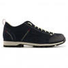 Zapatillas Dolomite Cinquantaquattro Low Almond Beig