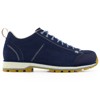Zapatillas Dolomite 54 Low Evo Blue