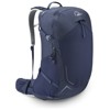 Mochila lowe alpine Airzone Trek ND 26 NAVY