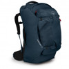  osprey Farpoint 70 .