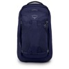  osprey Fairview 70 .