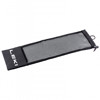 Bolsa leki FOLDING POLE BAG