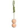 Doplnok maxclimbing Balls 12cm