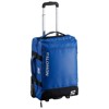 Taske salomon TRIP CABIN CONTAINER RACE BLUE