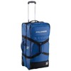 Salomon Bag Race Trip Container 100L