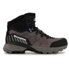 scarpa Rush Trk Pro Gtx W