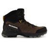 Csizma scarpa Rush Trk Pro Gtx VOLCANO MU