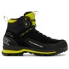 Botas garmont Vetta Tech Gtx BLACK/APPL