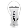 Borsa silva HYDRATION RESERVOIR 1 l