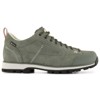  dolomite 54 Low GTX SILVER GRE