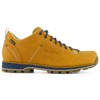 Zapatillas dolomite 54 Low Fg GTX GOLDEN YEL