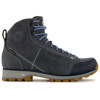 Batai dolomite Cinquantaquattro High FG EVO GT BLUE