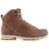 Batai dolomite Cinquantaquattro High FG EVO GT
