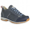 Scarpe dolomite WS CINQUANTAQUATTRO LOW FG EVO G