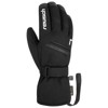 Kesztyű reusch Reusch Morris GTX BLACK/WHIT