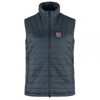  fjällräven Expedition X-Lätt Vest W