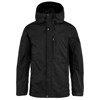 Striukė fjällräven Kaipak jkt M