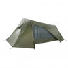 Tent ferrino LIGHTENT 1 PRO OLIVE GREEN