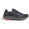 Tenisky Adidas Trailrider Gtx Acemar/Negbás/Nar