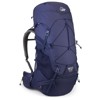  lowe alpine Sirac Plus ND65 PATRIOT BL