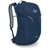  lowe alpine Airzone Active 22 ORION BLUE