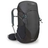 Mochila lowe alpine Airzone Trail ND28 W ANTHRACITE