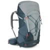  lowe alpine Airzone Trail Camino Nd35:40L ORION BLUE