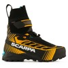  scarpa Ribelle Tech 3 HD