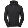 Chaqueta rab Nexus Hoody