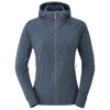 Bunda rab Nexus Hoody W