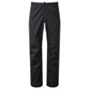  mountain equipment Zeno FZ Pant