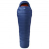  mountain equipment Classic Eco 500 DUSK
