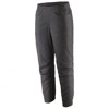 Pantalón patagonia Hampi Rock Pants-Short W