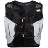 Nahrbtnik mammut AENERGY TR 5 MUJER Negro