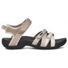 teva  Tirra W BLK BIRCH