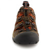 keen Sandals ARROYO II M