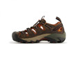 keen Sandals ARROYO II M