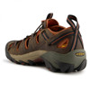 keen Sandals ARROYO II M