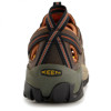 keen Sandals ARROYO II M
