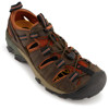 keen Sandals ARROYO II M
