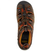 keen Sandals ARROYO II M