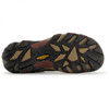 keen Sandals ARROYO II M