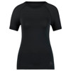 T-Shirt odlo TOP CREW S/S PERFORMANCE LIGHT E