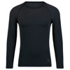  Odlo Top Crew L/S Performance Light Eco