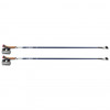 Sauvat leki SMART PACER LITE