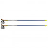 Botok leki SPEED PACER LITE