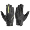 Guantes Leki Move Shark