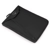 Bolsa Osprey Ultralight Garment Folder Black Bolsa Osprey Ultralight Garment Folder Black