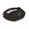  osprey Seral 4 W .